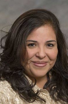 Lucila Loera